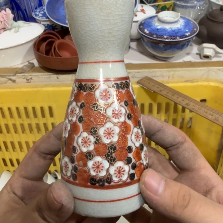 陶瓷推荐第二名20包邮