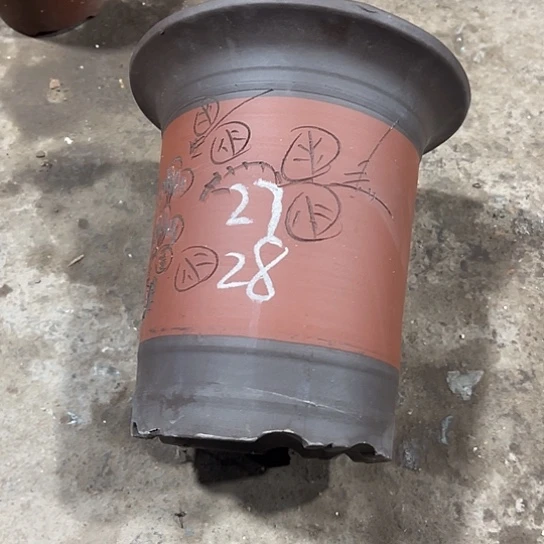紫砂工艺厂……紫砂工艺厂……