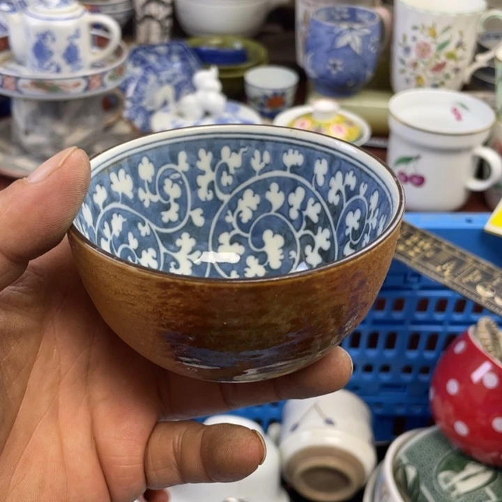 莱瓷购购购购购购