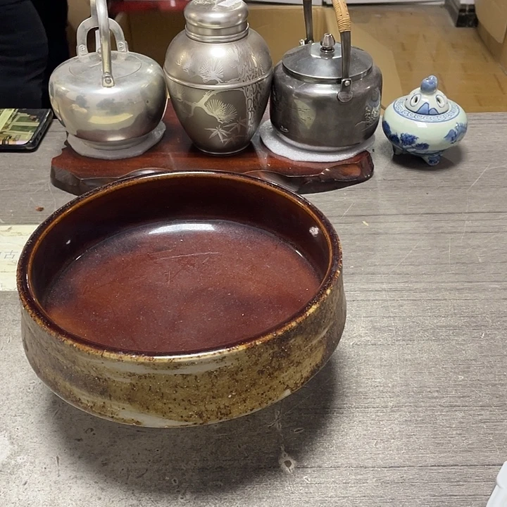 其他58包邮默认瑕疵
