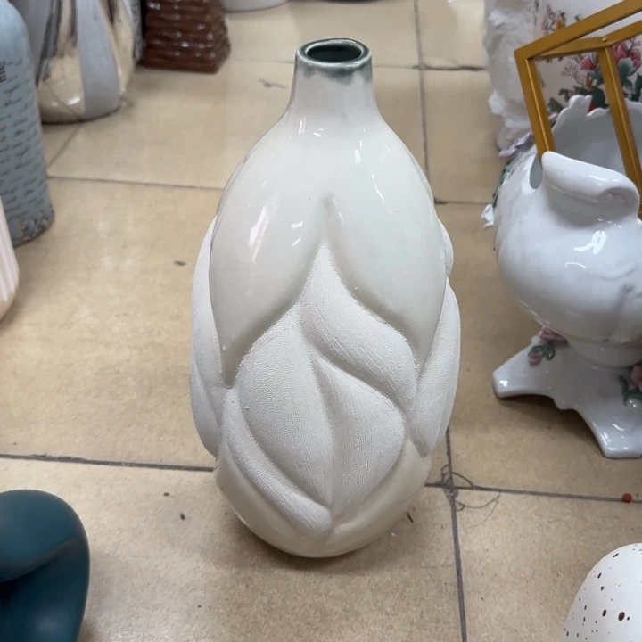 瓷片陶瓷工艺轻微微瑕