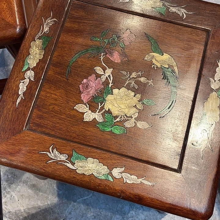 燕***子贡木一个登登登登登登登