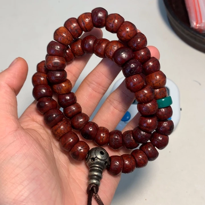 泥塑今**雨1111111111111