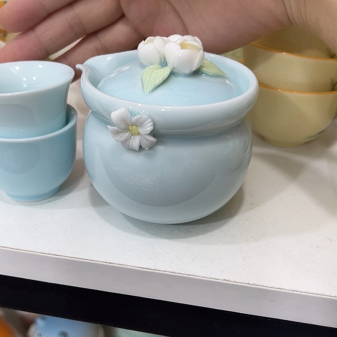 陶瓷陶瓷陶瓷陶瓷陶瓷陶瓷陶瓷陶瓷陶瓷