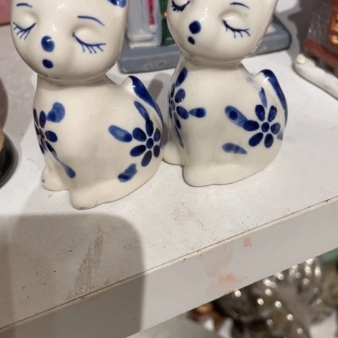 【闪购商品】杯摆件摆件摆件摆件摆件