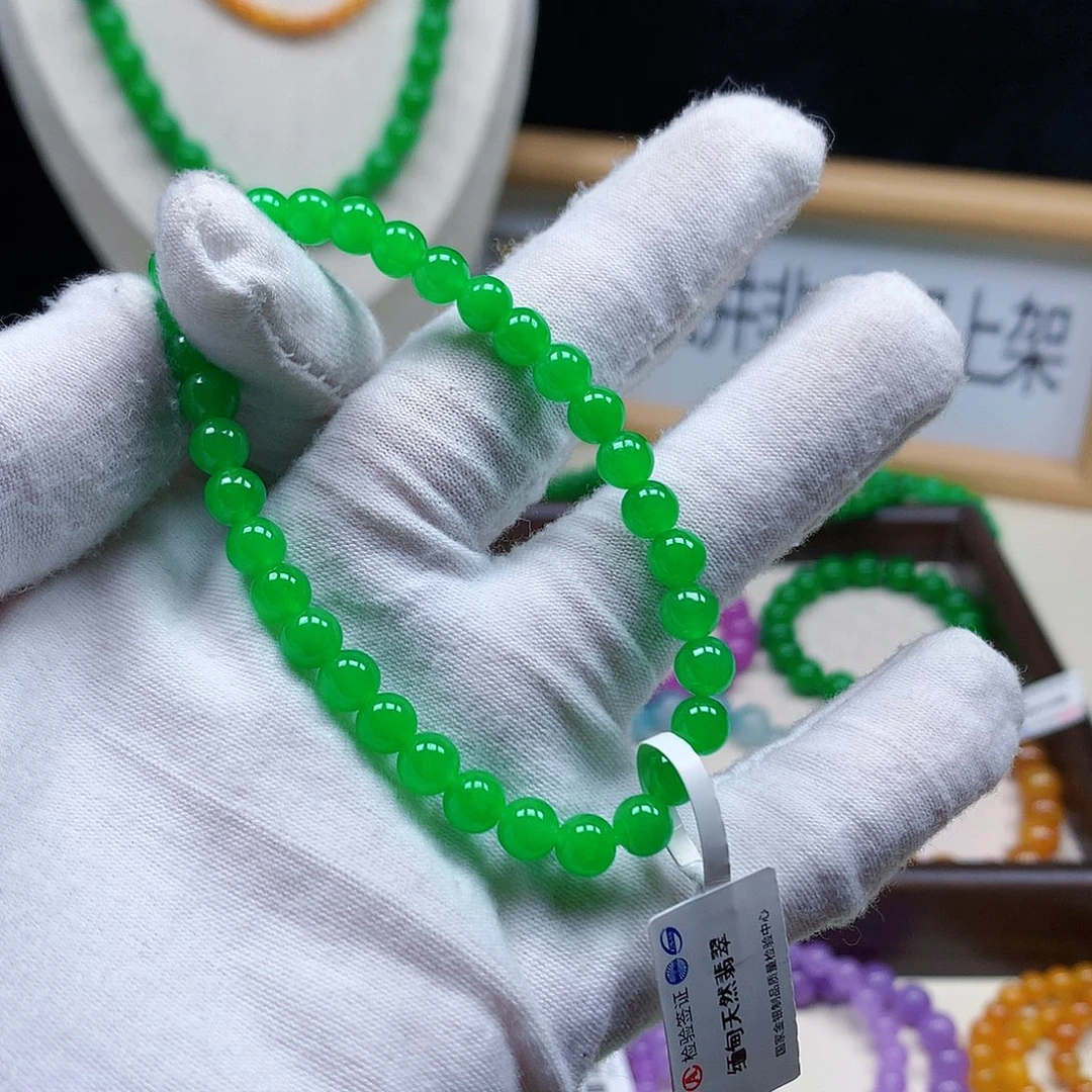 沐***源一物一拍 秒拍秒付 缅料