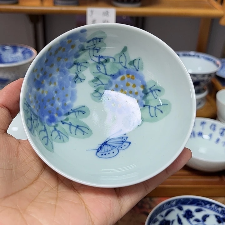 瓷贝贝贝贝贝贝贝贝贝贝贝贝贝贝杯