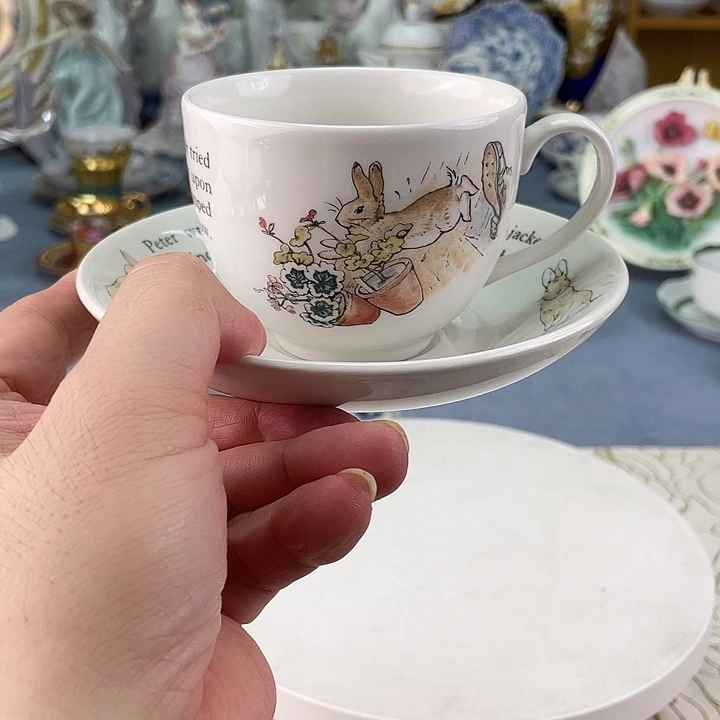 中古瓷器精品欧瓷