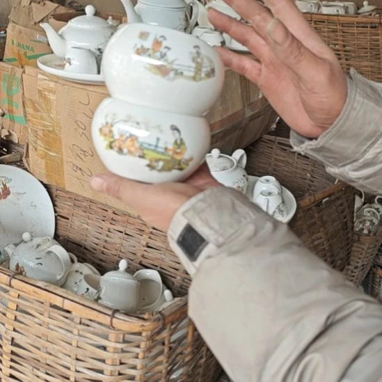 库存微瑕一件也包邮