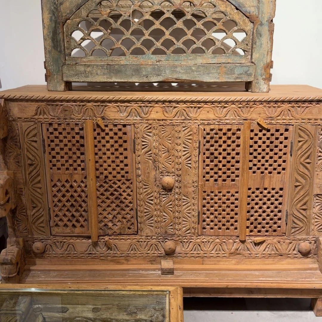 晓***椒铁你好吗我好想你啊我好