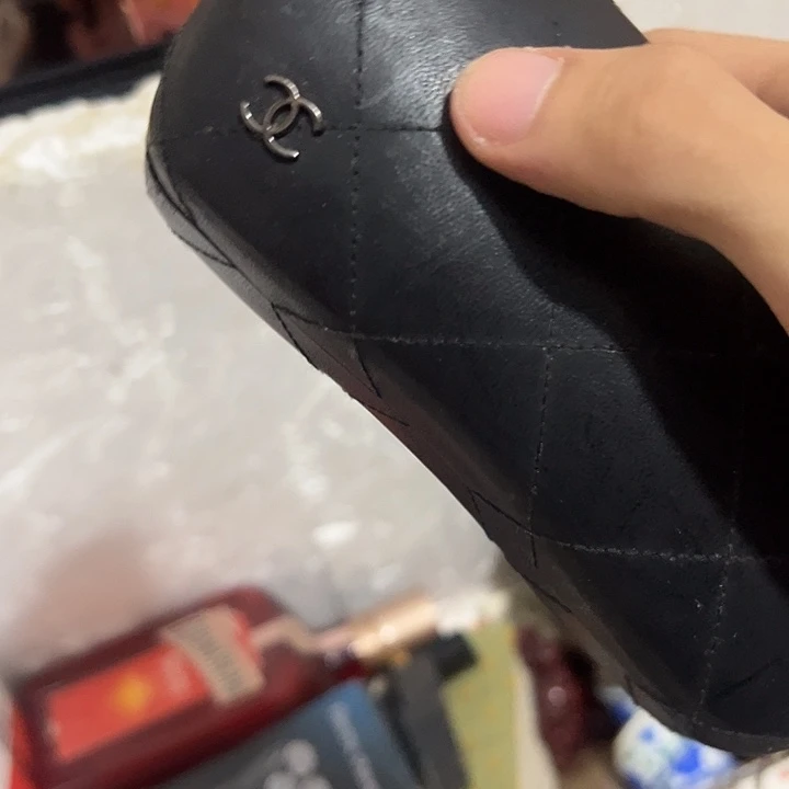 F***）琉璃手工艺品日用百货手工艺品