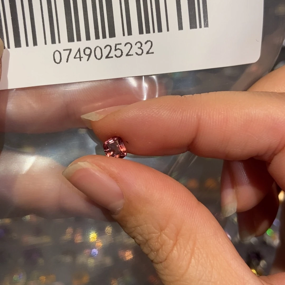 欧泊欧泊戒指未镶嵌哈***哄