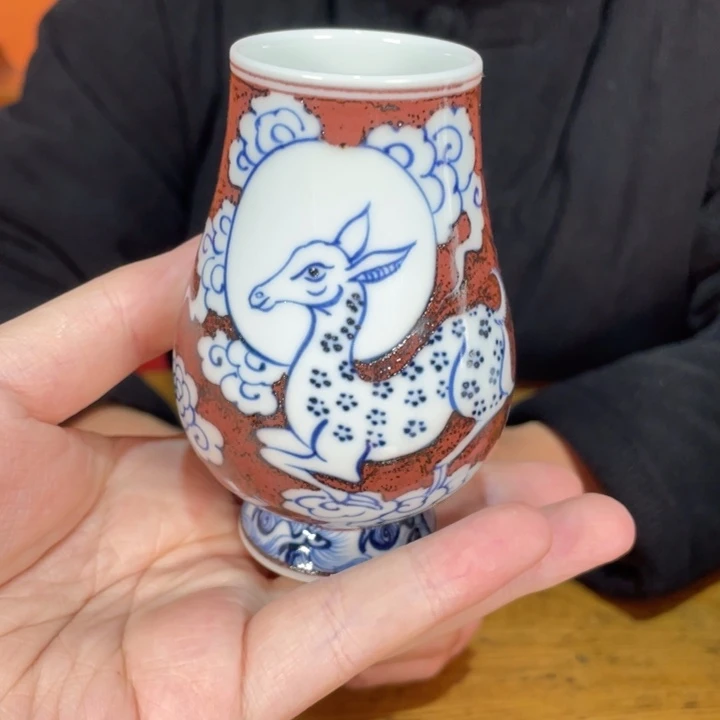 盘福利来啦，福利来啦，福利来啦