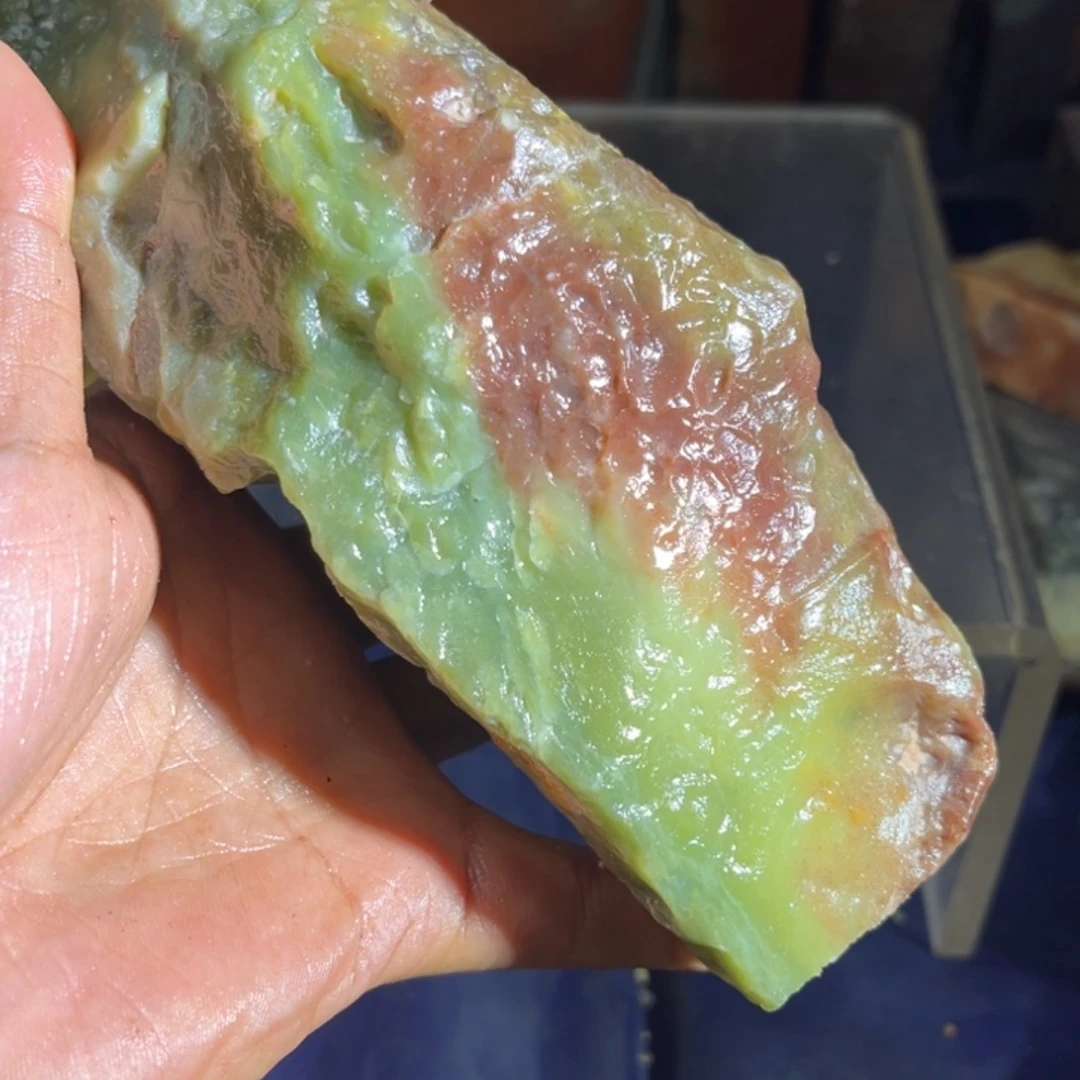 寿山石D***n99999999999999999