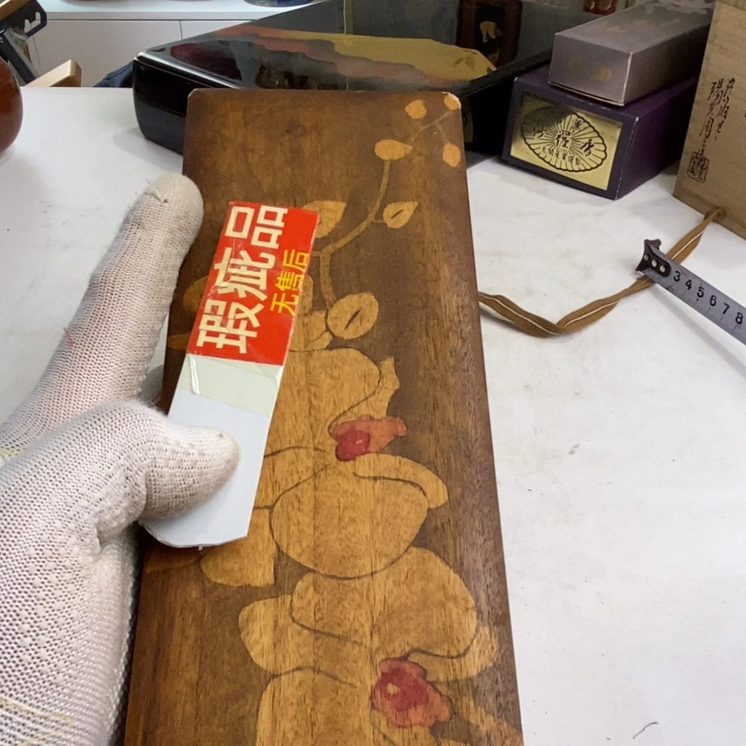 41号精选优质中古瓷器