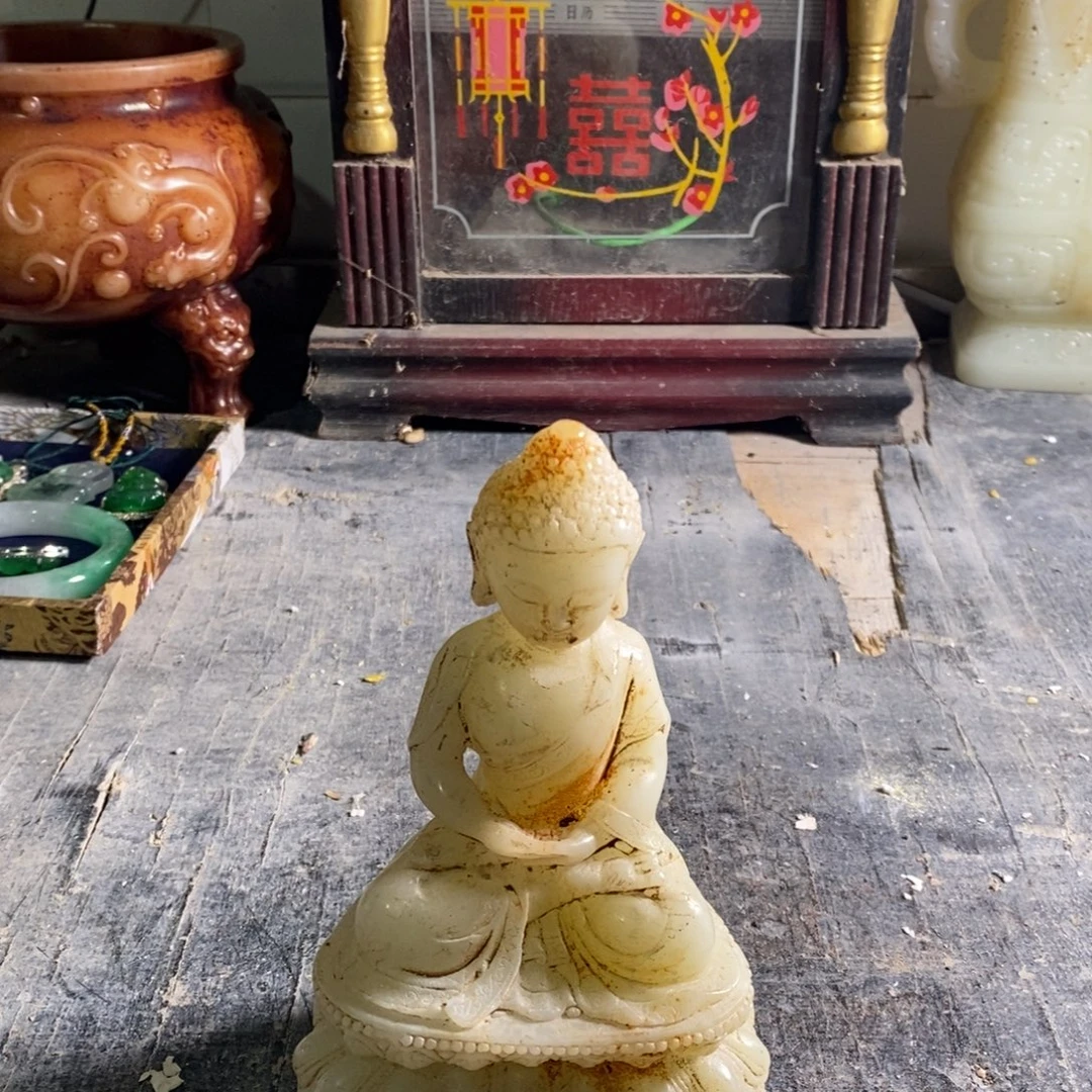 直播闪购实时画面2