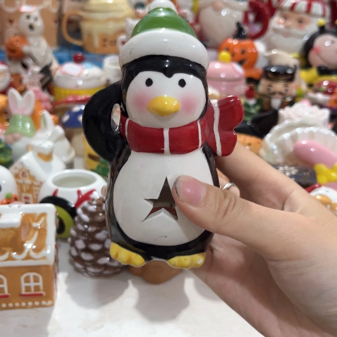 瓷片陶瓷陶瓷陶瓷陶瓷