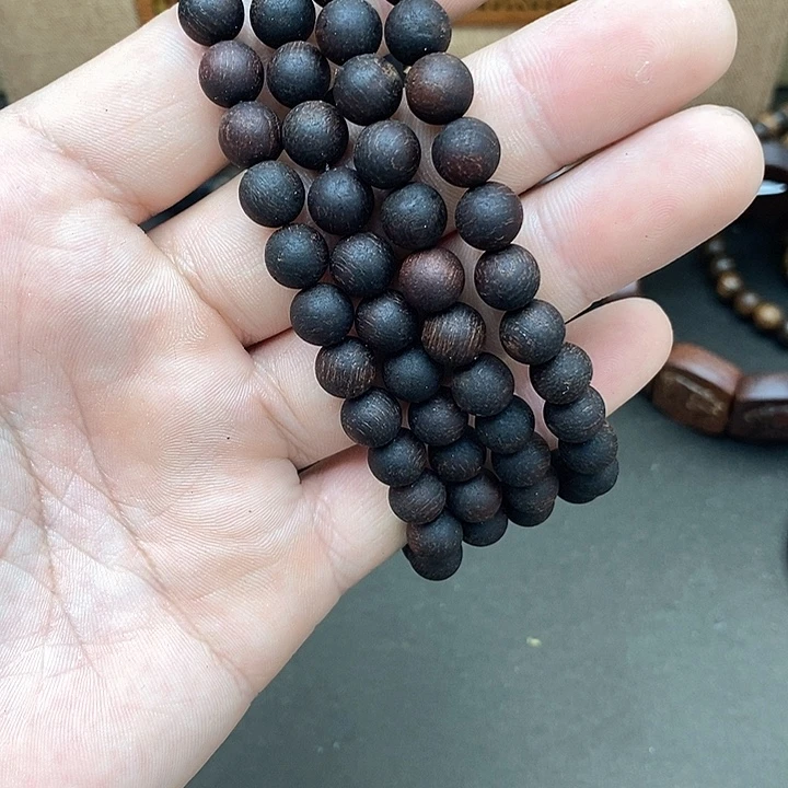 沉香沉香碎屑降真香65