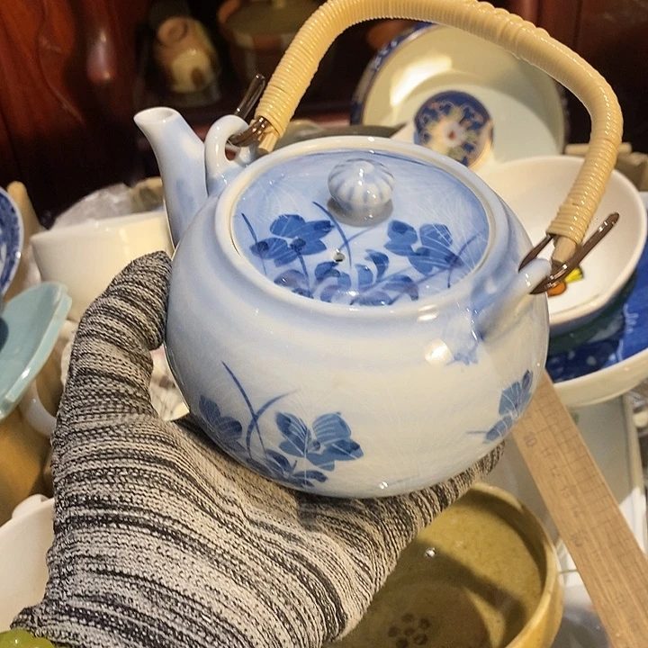 瓷片瓷片瓷片瓷片