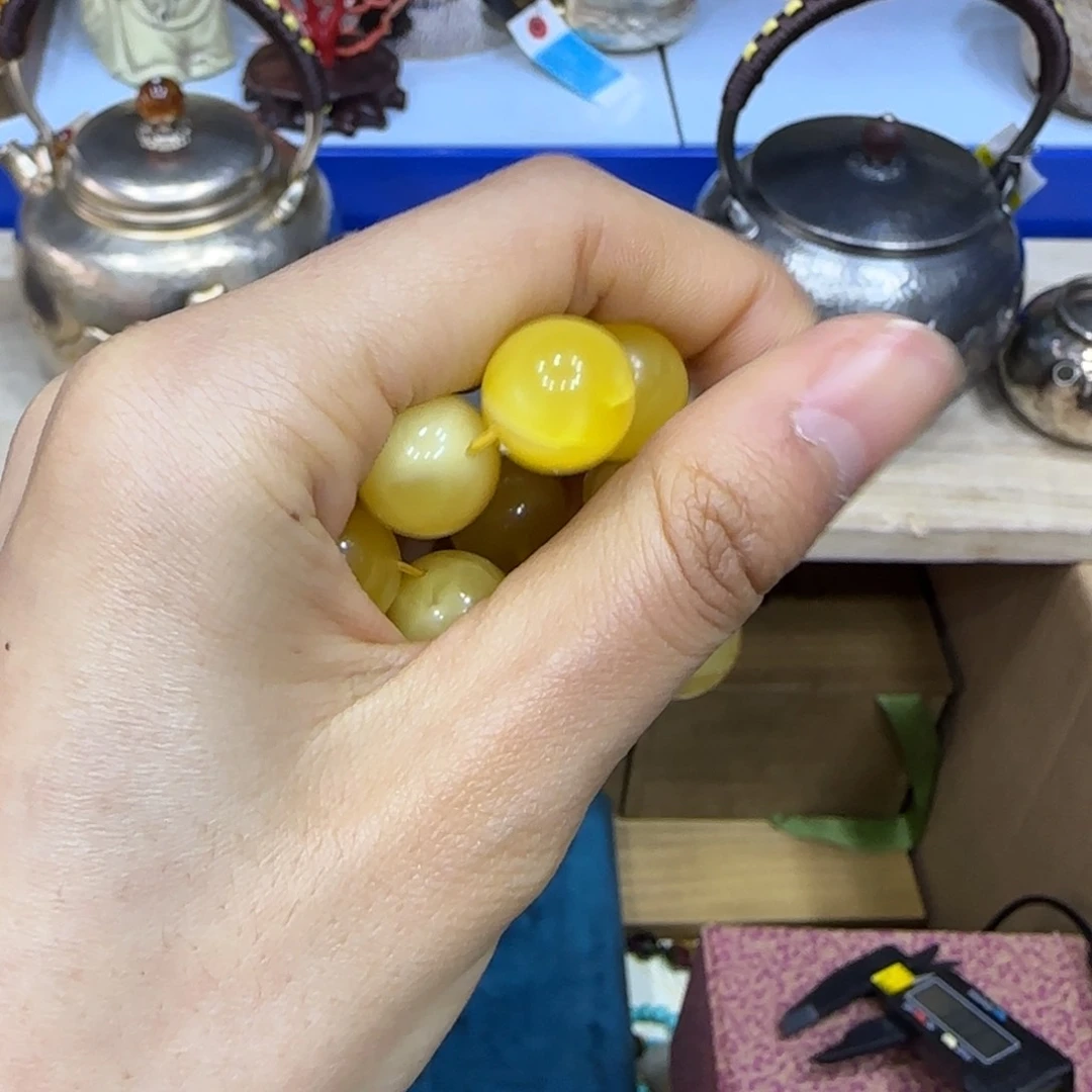 摆件哈哈哈哈哈杯子