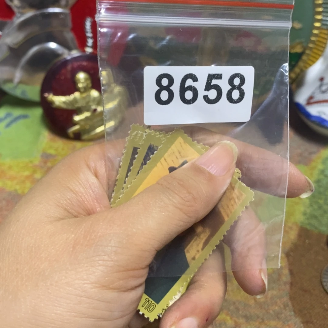 景德镇陶瓷艺术家