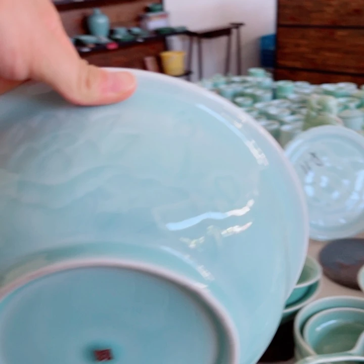 其他哈哈哈哈哈哈哈哈哈哈哈