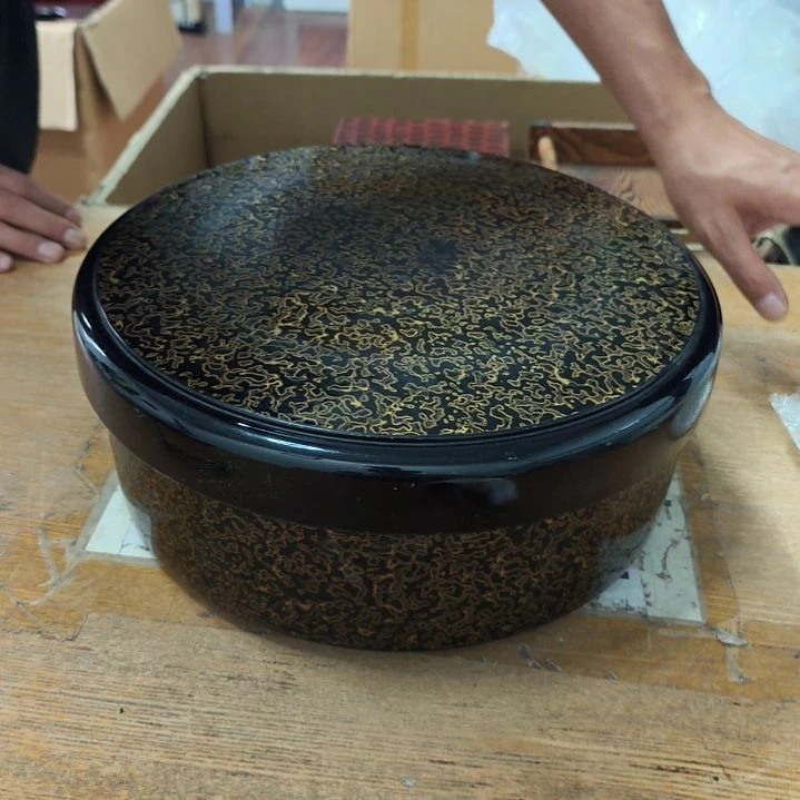 中古回流老物件茶杯123