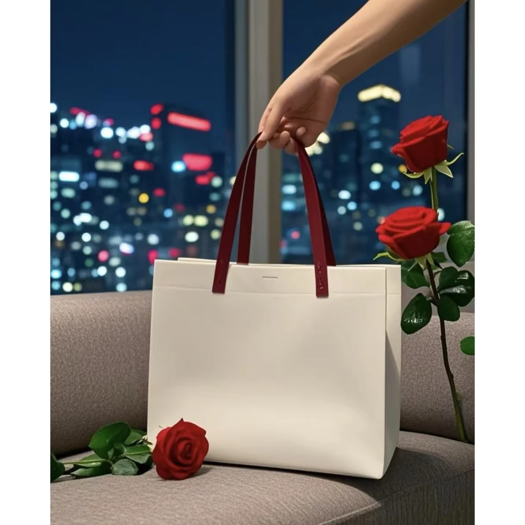 手工时尚百搭高级围巾-HH-WJ-550972-咖杏 -大露