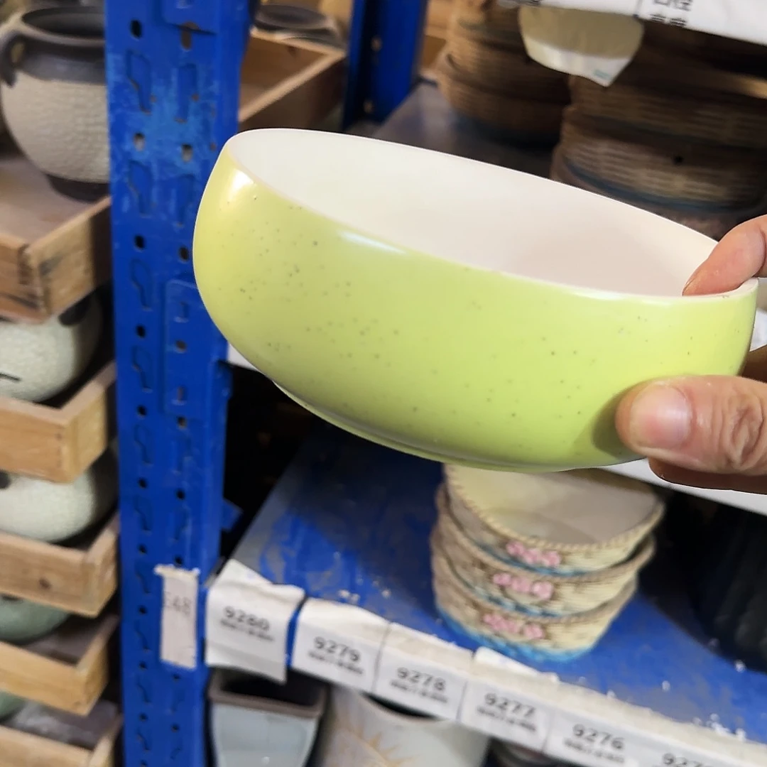 福利局［凑9元包邮24小时发］719