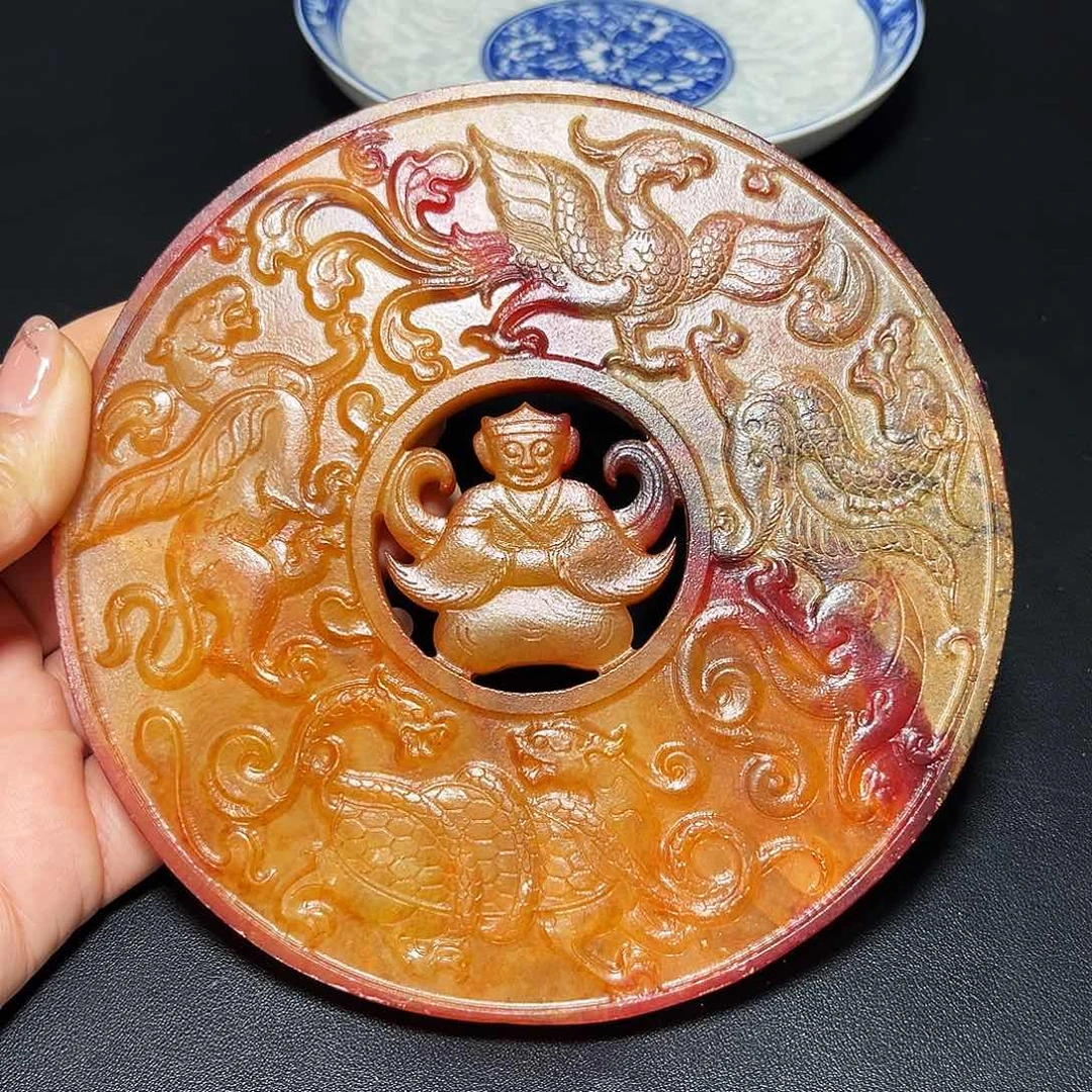 紫砂支持七天无理由