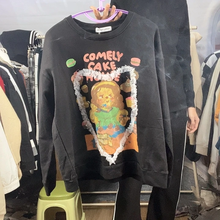 包邮包邮包邮包邮