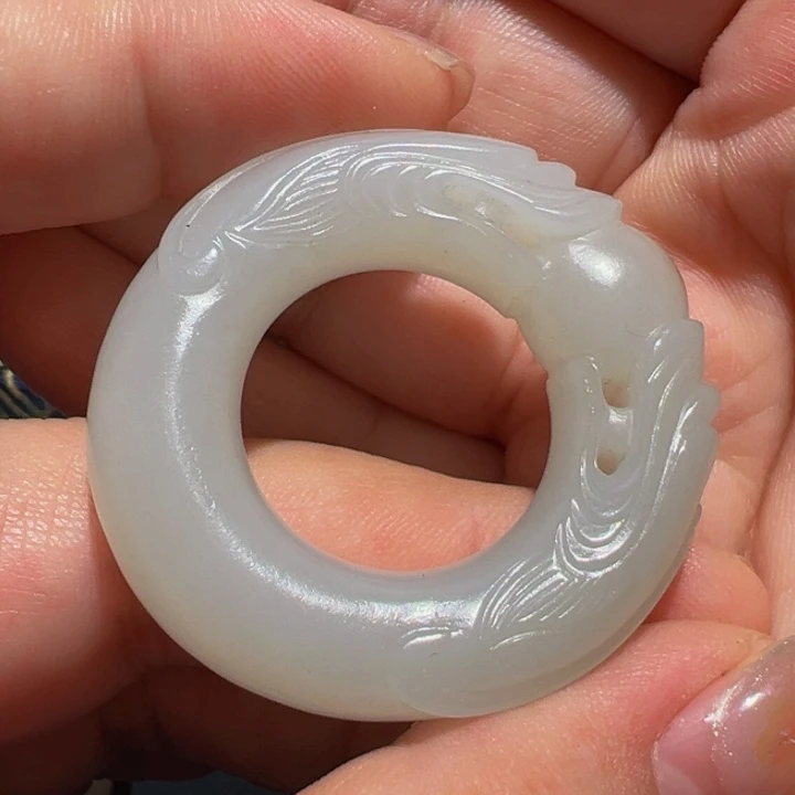 火***阳勒子勒子勒子勒子勒子