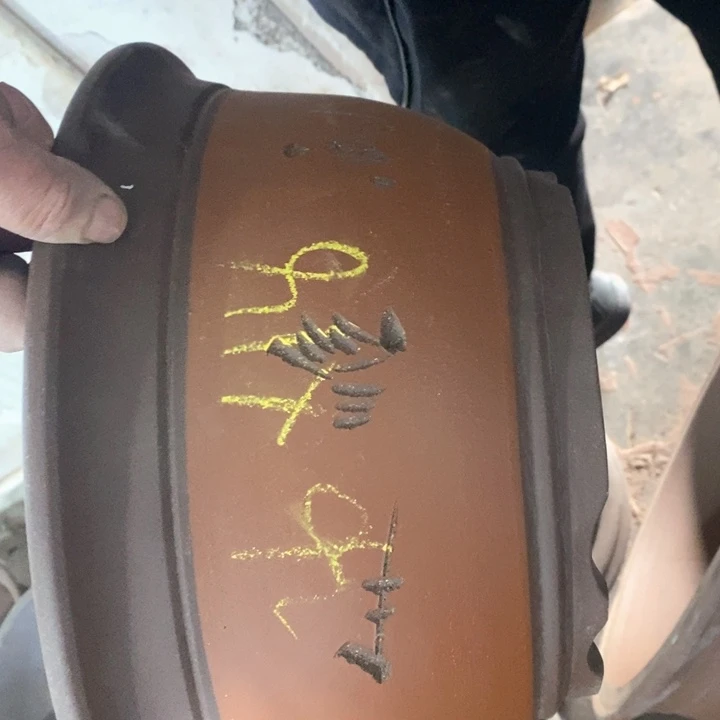 紫砂茶壶紫砂艺术