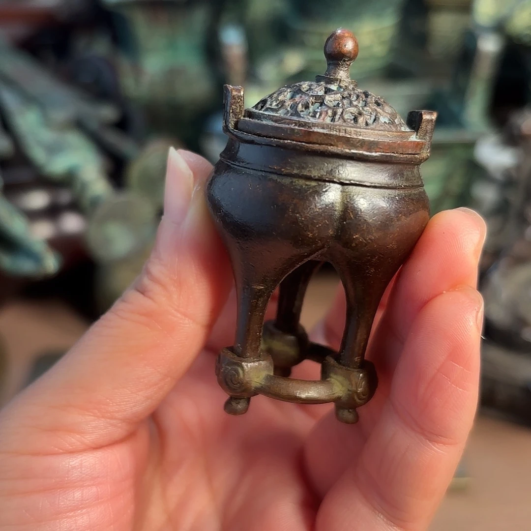 铜铜铜铜铜铜铜铜铜铜