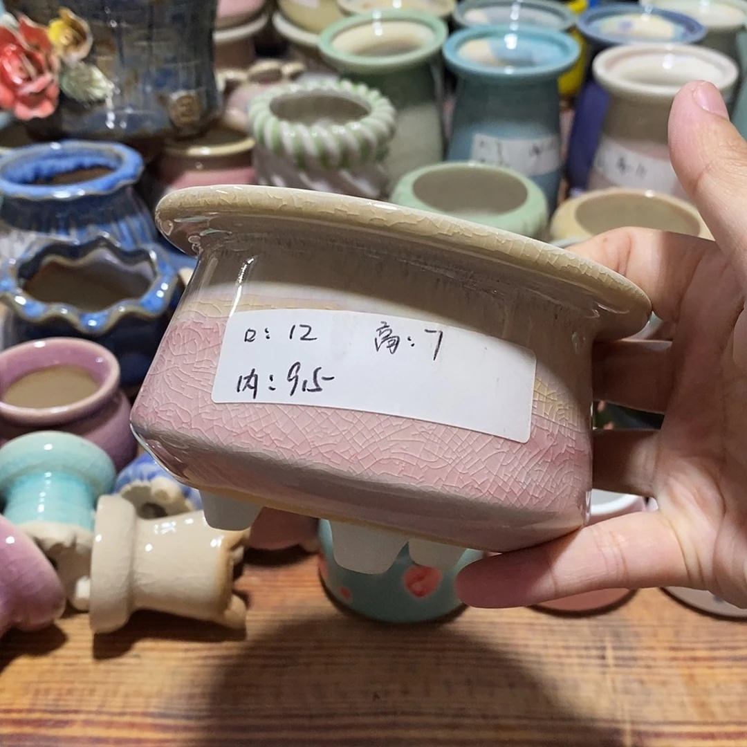 「满9.9米包邮」一个浮力