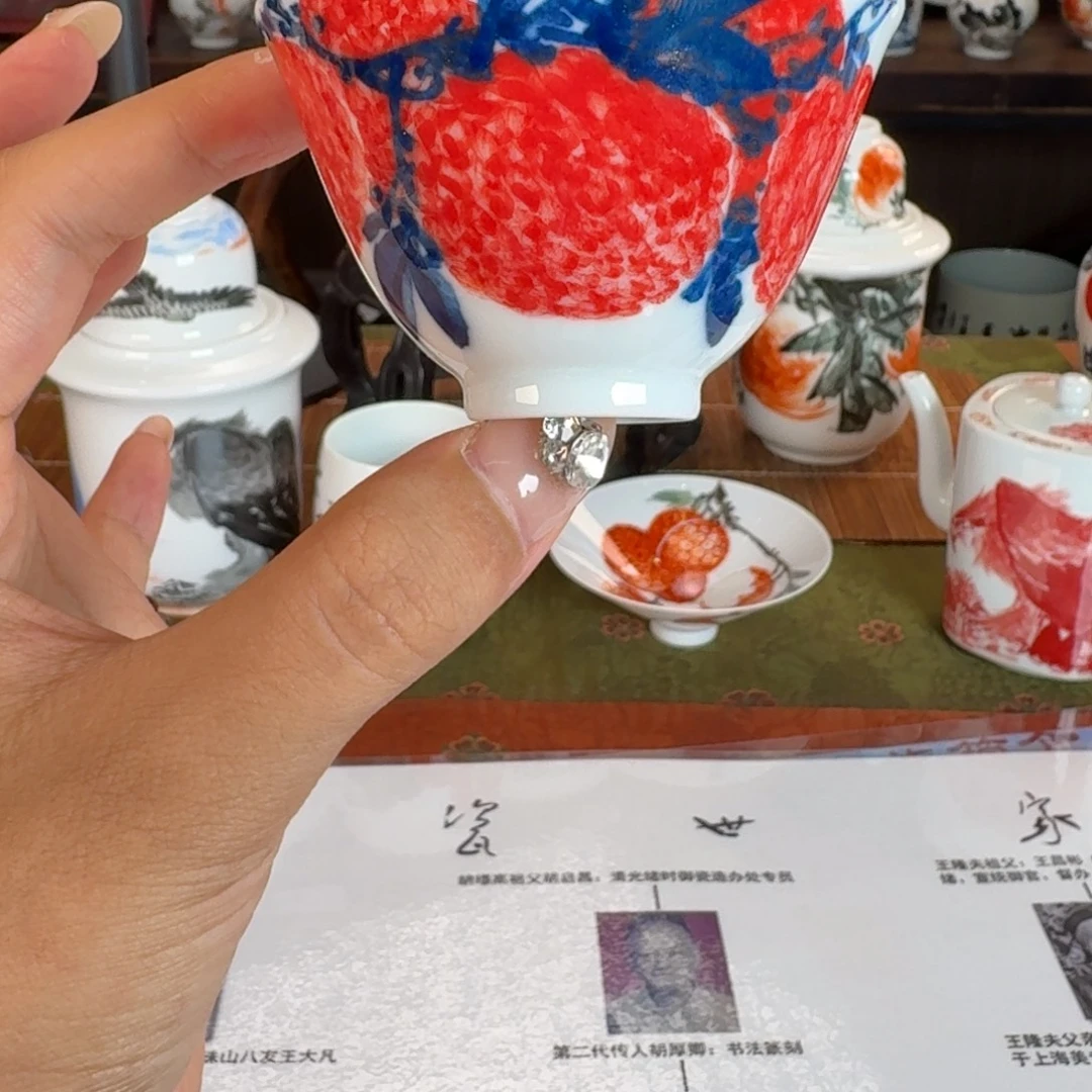 九鸣九鸣九九九九九九九九