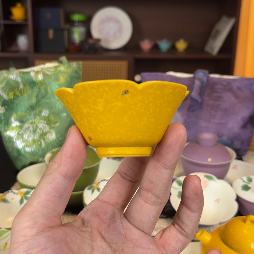 哈哈哈哈哈哈哈哈哈哈