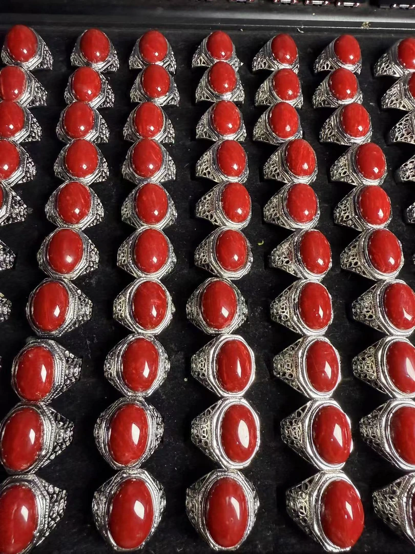 118特色木材工艺品