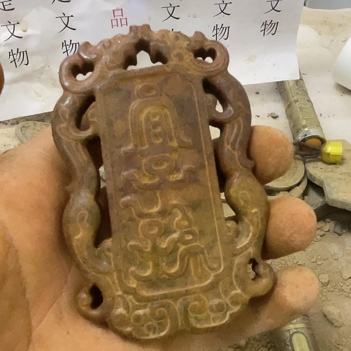 硅化玉未镶嵌啊啊啊啊啊啊