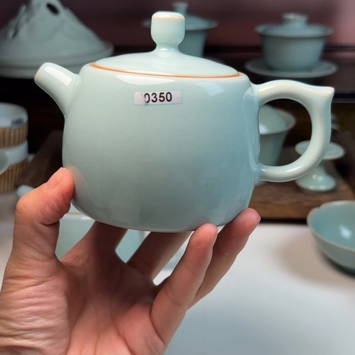 瓷片哈哈哈哈哈哈哈