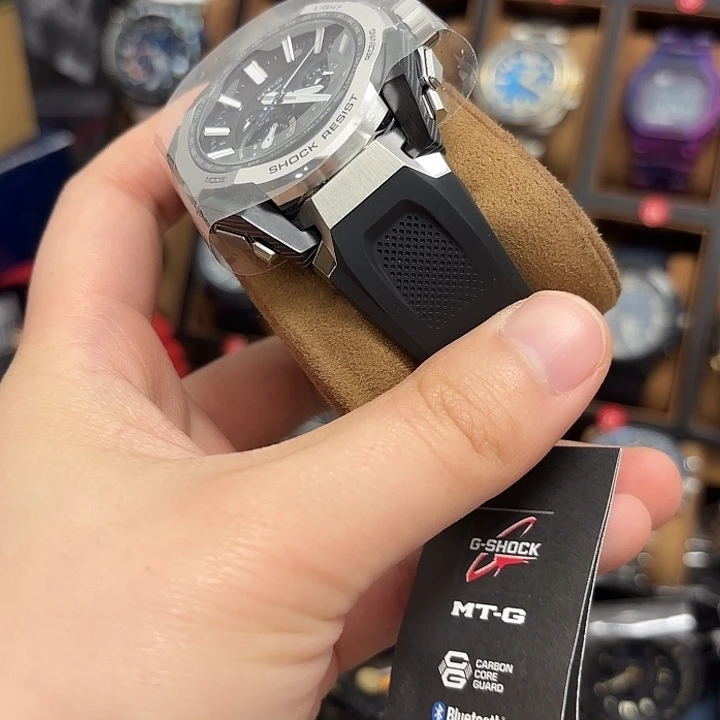 ****6最低工资待遇都没有