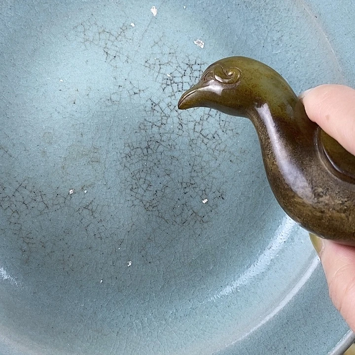 马***哥瓷精品展示多多多