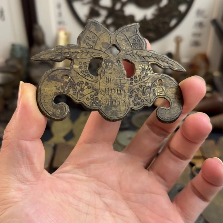 铜件铜件铜件铜件铜件