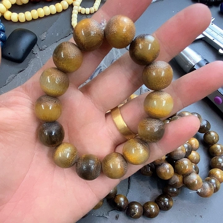 非洲紫檀（红花梨）097