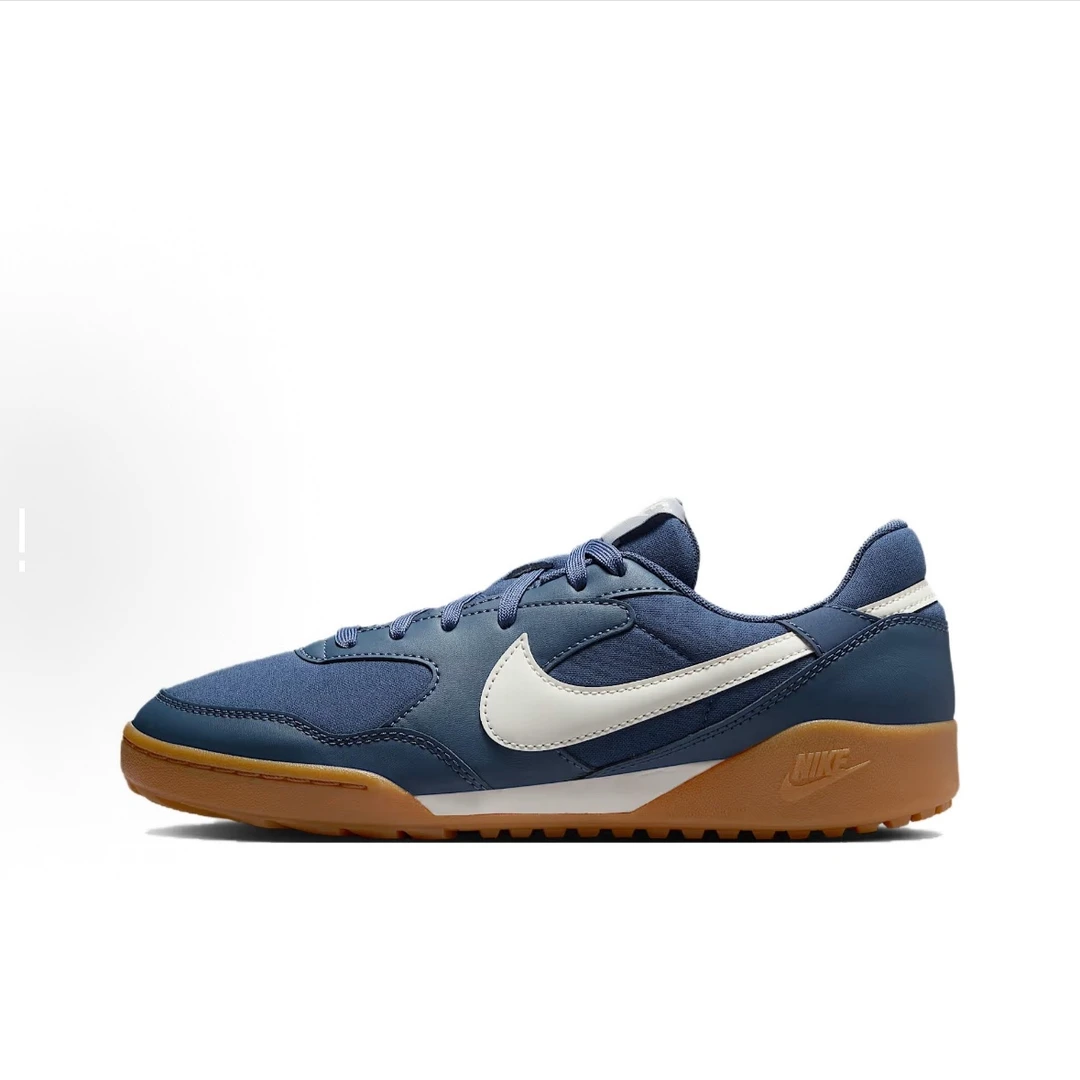 NIKE/耐克TERRA MANTA舒适时尚女款生活休闲鞋HQ1940-400
