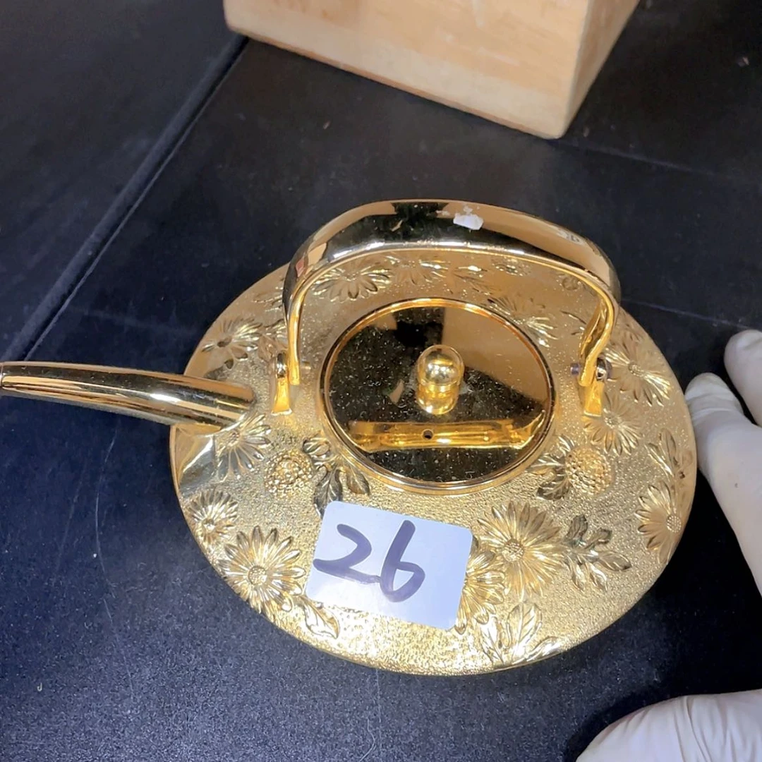 【闪购商品】回流物品，不是全新