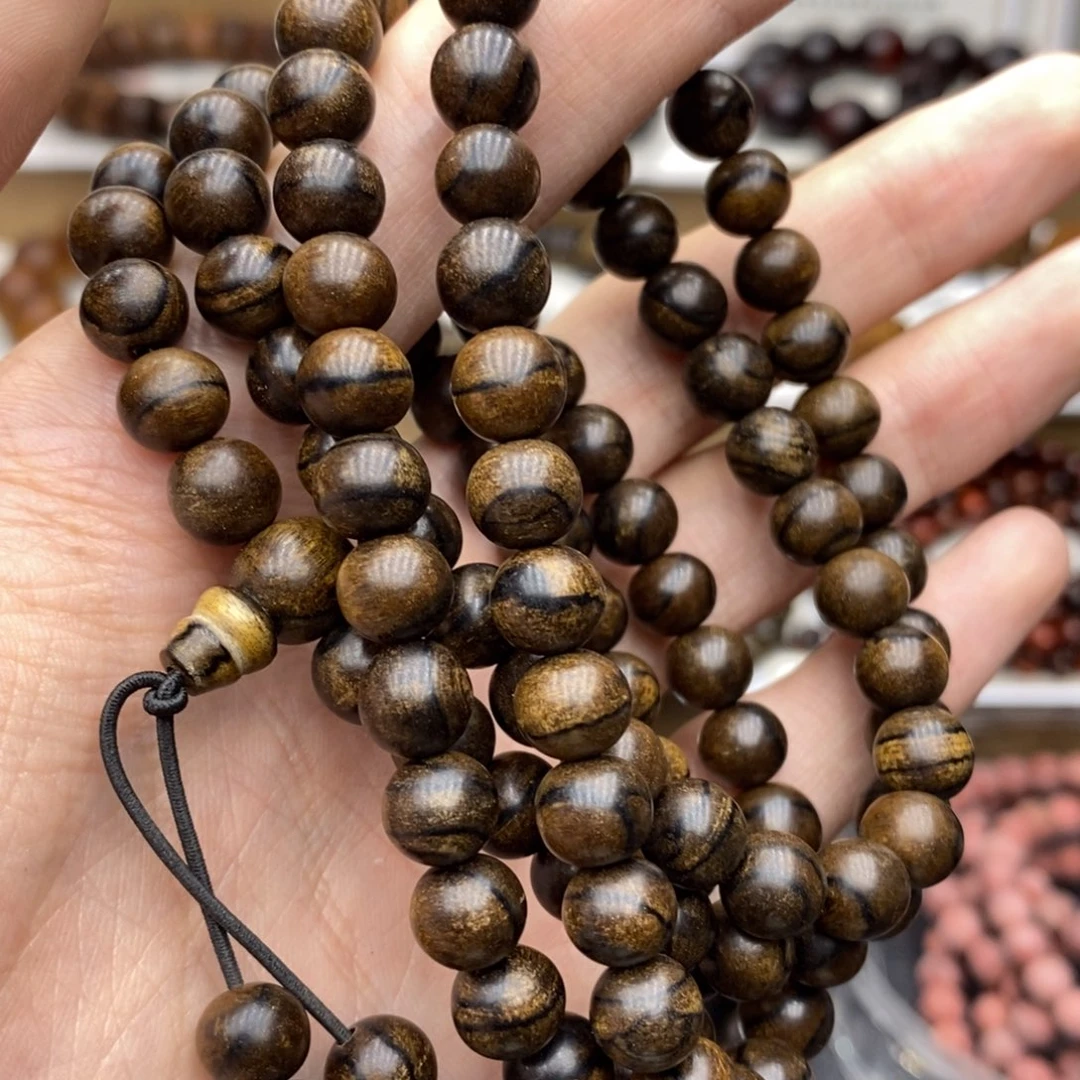 文玩手串文玩手串