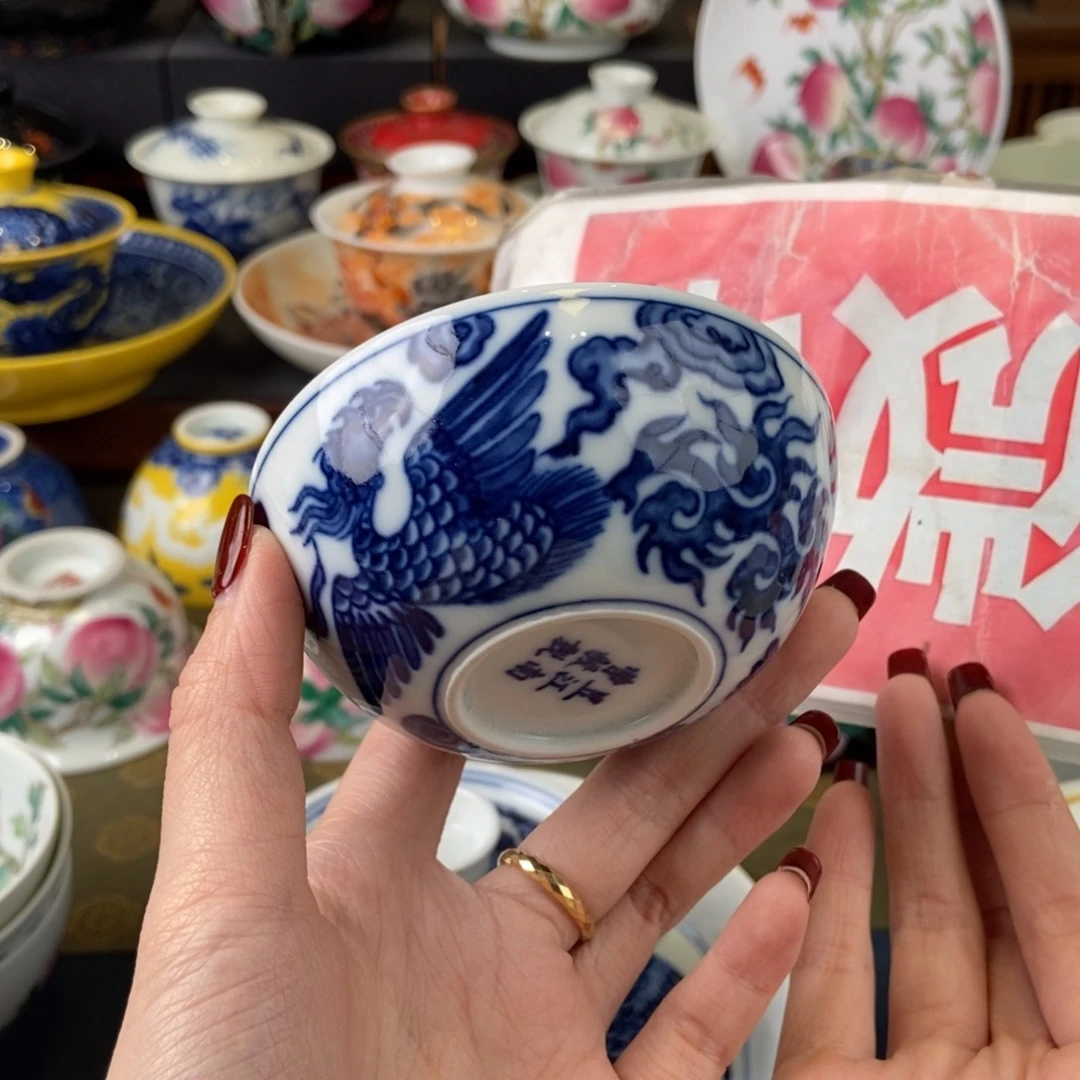 陶瓷艺术品市场价格指数