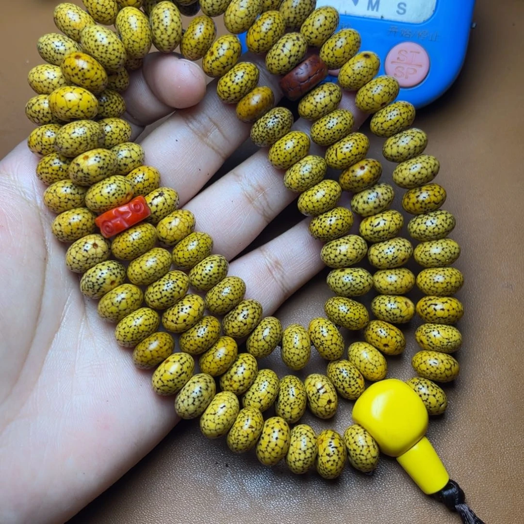 关***点泥塑泥塑泥塑泥塑