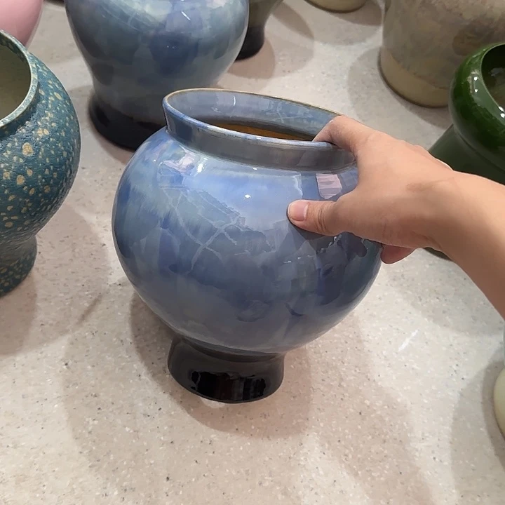 摆件正品有孔正品